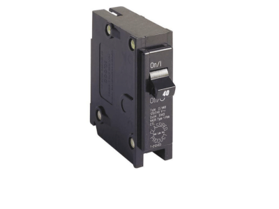 Balance of System - SolarEdge 40A Circuit Breaker for Backup Interfact Kit.png.png